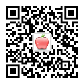 彩部落靠谱吗